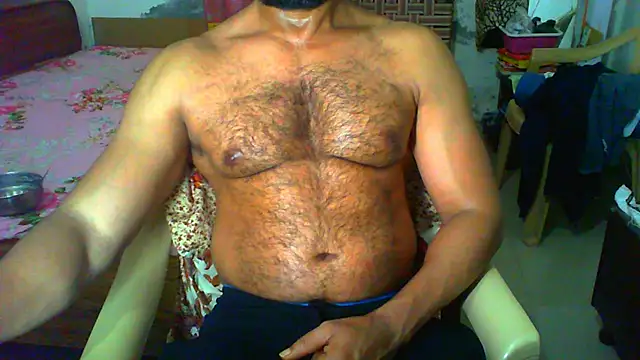 Vbestshow online show from April 2026 11:41:01 PM