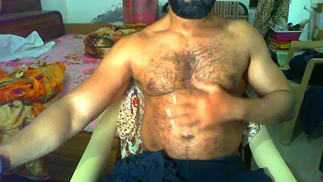 Vbestshow online show from April 2026 07:07:02 PM