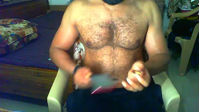 Vbestshow online show from April 2026 01:10:02 PM