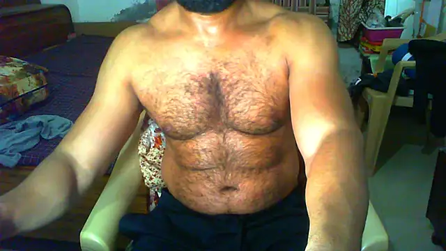 Vbestshow online show from April 2026 06:21:01 PM