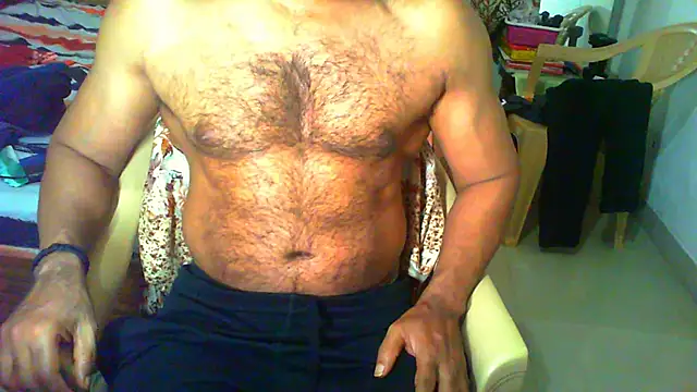 Vbestshow online show from April 2026 06:20:01 PM