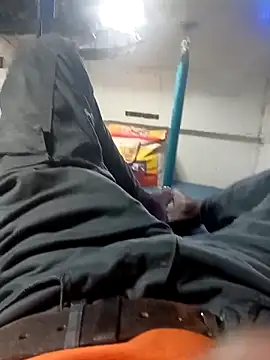 Bengali BULL1 online show from September 2025 02:11:01 PM