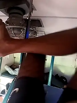 Bengali BULL1 online show from September 2025 06:19:02 AM