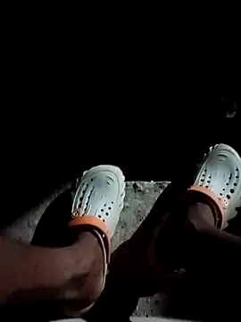 Bengali BULL1 online show from September 2025 11:43:01 PM