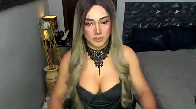 fancySHAINExxx online show from February 2025 09:05:02 PM