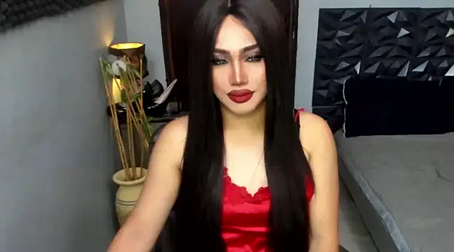fancySHAINExxx online show from March 2025 07:16:02 PM
