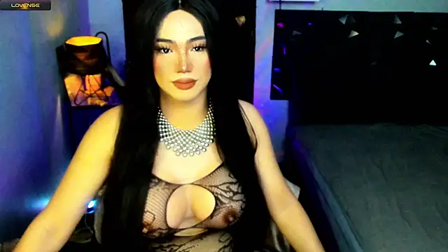 Snapshot of fancySHAINExxx chatting on October 2025 10:00:02 PM fancySHAINExxx online show from October 2025 10:00:02 PM