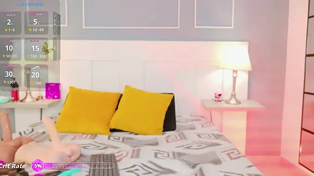 Blackrosse   online show from February 2026 12:44:02 PM