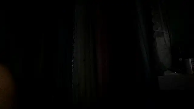 hersheykisses07 online show from April 2026 04:26:02 PM