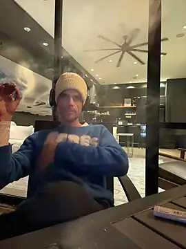 rusharizona online show from January 2025 08:24:01 AM