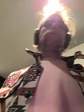 rusharizona online show from January 2025 06:19:02 AM