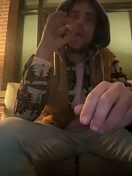 rusharizona online show from January 2025 09:21:02 AM