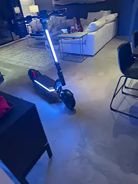 rusharizona online show from January 2025 01:56:01 AM