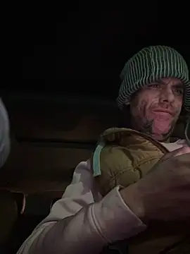 rusharizona online show from January 2025 05:27:01 AM