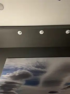 rusharizona online show from January 2025 07:21:02 PM