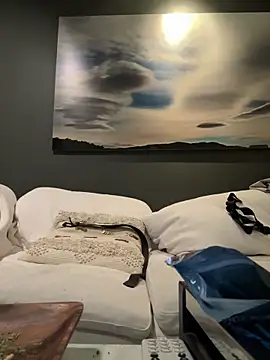 rusharizona online show from January 2025 10:39:01 AM