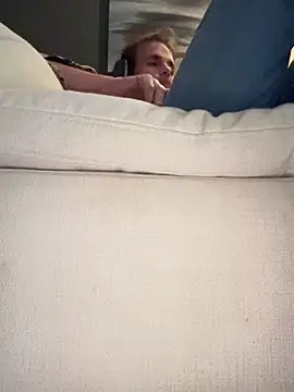 rusharizona online show from January 2025 07:47:02 AM