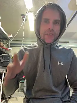 rusharizona online show from January 2025 01:10:01 AM