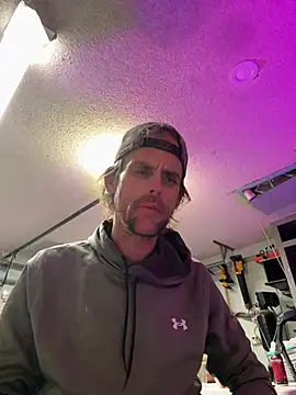 rusharizona online show from January 2025 03:40:01 PM