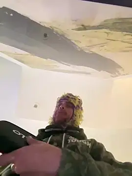 rusharizona online show from January 2025 08:00:01 PM