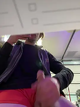 rusharizona online show from February 2025 09:07:02 PM