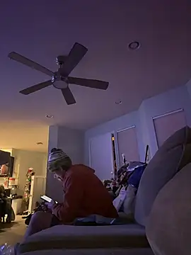 rusharizona online show from February 2025 10:09:02 AM