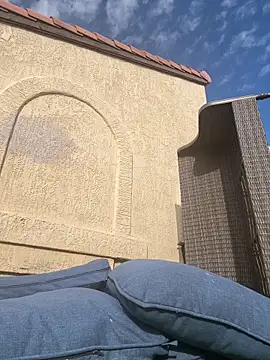 rusharizona online show from February 2025 04:47:02 PM