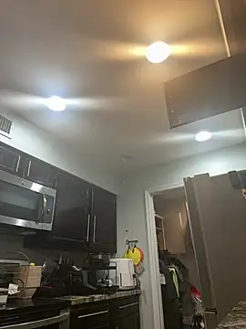 rusharizona online show from February 2025 07:49:01 PM