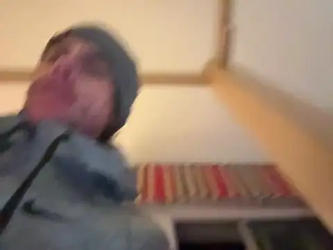 rusharizona online show from February 2025 04:00:02 AM