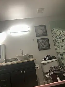 rusharizona online show from February 2025 12:22:02 PM