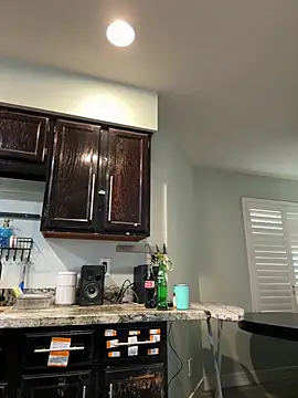 rusharizona online show from February 2025 03:28:02 PM