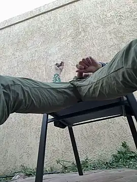 rusharizona online show from February 2025 01:04:02 AM