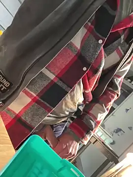 rusharizona online show from February 2025 11:34:02 AM