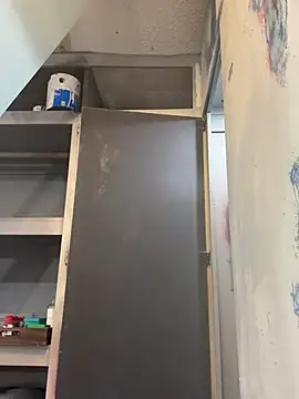 rusharizona online show from February 2025 10:38:02 AM