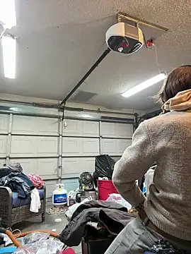 rusharizona online show from February 2025 03:32:02 PM