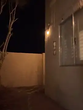 rusharizona online show from February 2025 09:00:01 AM