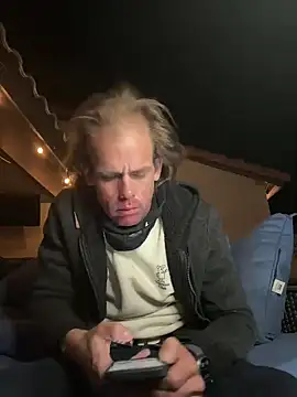 rusharizona online show from February 2025 07:53:02 AM