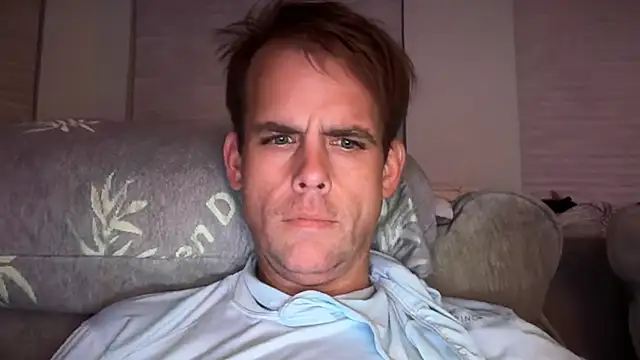 rusharizona online show from September 2025 07:32:02 AM