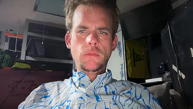 rusharizona online show from October 2025 11:17:02 PM