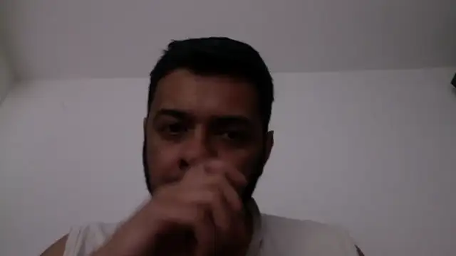 Snapshot of alchemist00 chatting on April 2026 02:38:01 PM alchemist00 online show from April 2026 02:38:01 PM