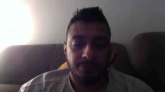 Snapshot of alchemist00 chatting on May 2026 04:03:02 PM alchemist00 online show from May 2026 04:03:02 PM