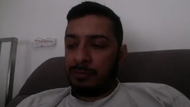 Snapshot of alchemist00 chatting on May 2026 12:22:02 PM alchemist00 online show from May 2026 12:22:02 PM