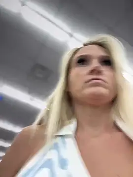  Rapunzel  online show from February 2025 08:42:02 PM