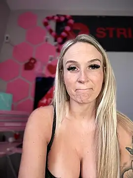  Rapunzel  online show from February 2025 09:04:01 PM