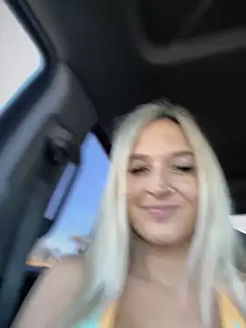  Rapunzel  online show from February 2025 06:43:02 PM