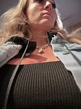  Rapunzel  online show from March 2025 11:05:02 PM