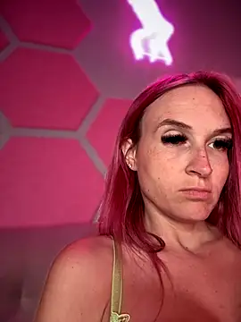  Rapunzel  online show from November 2025 03:48:01 AM