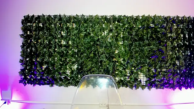 AbbyTaylorr online show from April 2026 10:18:01 PM