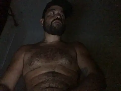 fuckerplayer1 online show from September 2025 09:09:02 PM