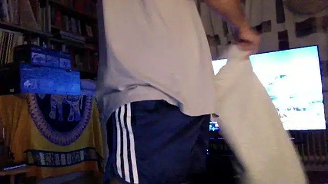 fuckerplayer1 online show from February 2026 10:47:02 PM